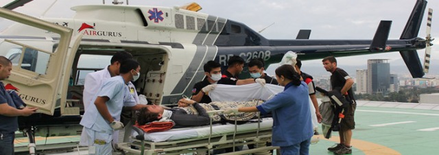 Air_ambulance-India