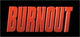 Burnout1